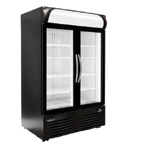 Commercial Fridge Repair Service