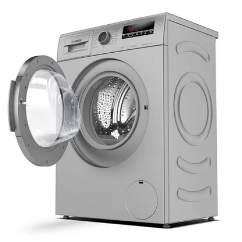 Washing Machine Repair Service